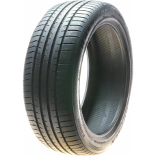 Шины Kapsen 255/50R19 107W XL K3000