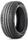 Шины Continental PremiumContact 6 255/45 R20 105V