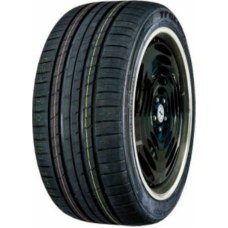 Шина летняя Tracmax X-Privilo RS01 265/45 R20 108Y XL