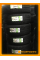Зимние автомобильные шины LingLong Greenmax Winter Ice I-15 SUV 235/50 R17 96T