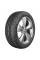 Шина летняя IKON TYRES Autograph Aqua 3 SUV 285/60 R18 116V