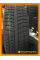 Зимние автомобильные шины LingLong Greenmax Winter Ice I-15 SUV 235/50 R17 96T