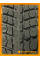 Зимние автомобильные шины LingLong Greenmax Winter Ice I-15 SUV 235/50 R17 96T