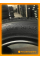 Зимние автомобильные шины LingLong Greenmax Winter Ice I-15 SUV 235/50 R17 96T