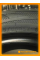Зимние автомобильные шины LingLong Greenmax Winter Ice I-15 SUV 235/50 R17 96T