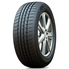 Шина Kapsen S801 ComfortMax 225/60 R17 99H