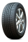 Шина Kapsen S801 ComfortMax 225/60 R17 99H