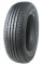 Шина Kapsen S801 ComfortMax 225/60 R17 99H