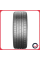 Летняя шина Continental ContiSportContact 7 295/30 R21 102Y
