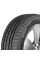 Шина летняя IKON TYRES Autograph Aqua 3 SUV 285/60 R18 116V