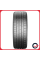 Летняя шина Continental ContiSportContact 7 295/30 R21 102Y
