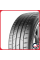 Летняя шина Continental ContiSportContact 7 295/30 R21 102Y