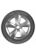 Шина летняя IKON TYRES Autograph Aqua 3 SUV 285/60 R18 116V