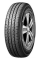 Шины летние 255/55R18 Compasal Smacher 109V XL