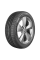 Шина летняя IKON TYRES Autograph Aqua 3 SUV 285/60 R18 116V