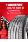 Летняя шина Continental ContiSportContact 6 325/35 R22 114Y