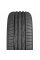 Шина летняя IKON TYRES Autograph Aqua 3 SUV 285/60 R18 116V