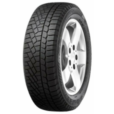 Gislaved Soft Frost 200 175/65 R15 88T XL шина авт. зимняя нешипованная