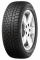 Gislaved Soft Frost 200 175/65 R15 88T XL шина авт. зимняя нешипованная