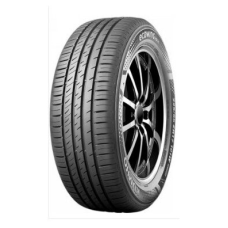155/65 R14 Kumho ES31 75T