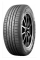 155/65 R14 Kumho ES31 75T