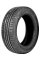 155/65 R14 Kumho ES31 75T