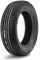 155/65 R14 Kumho ES31 75T