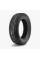 155/65 R14 Kumho ES31 75T