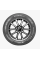 155/65 R14 Kumho ES31 75T