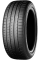 Yokohama Advan Sport V107 275/35 R22 104Y шина автомобильная летняя для легкового автомобиля