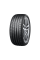 Yokohama Advan Sport V107 275/35 R22 104Y шина автомобильная летняя для легкового автомобиля