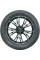 Yokohama Advan Sport V107 275/35 R22 104Y шина автомобильная летняя для легкового автомобиля