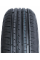 Шины iLINK 185/50R16 81V L-GRIP 55