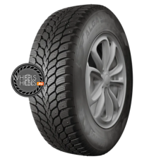 Kama Alga SUV (НК-532) SUV 205/70 R15 96T WINTER Ш