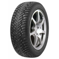 Linglong Green-Max Winter Grip 2 215/60 R17 100T