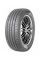 Шины летние Maxxis 275/40ZR19 101Y M36+ Victra (RFT)