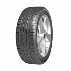 Шины Ikon Tyres 235/50R18 97V Character Ultra