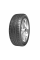 Шины Ikon Tyres 235/50R18 97V Character Ultra