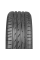 Шины Ikon Tyres 235/50R18 97V Character Ultra