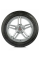 Centara Grand Tourer H/T 275/50 R20 113W XL HT шина авт. летняя