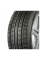 Centara Grand Tourer H/T 275/50 R20 113W XL HT шина авт. летняя