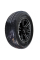 Centara Grand Tourer H/T 275/50 R20 113W XL HT шина авт. летняя