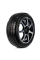 Centara Grand Tourer H/T 275/50 R20 113W XL HT шина авт. летняя
