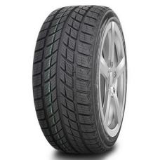 Шины Altenzo Sports Tempest V 235/55 R17 103H
