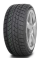 Шины Altenzo Sports Tempest V 235/55 R17 103H