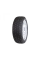 Шины Altenzo Sports Tempest V 235/55 R17 103H