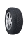 Автошина r14 175/65 ling long green-max winter grip 86t xl шип 221003584