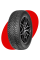 Автошина r14 175/65 ling long green-max winter grip 86t xl шип 221003584