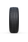 Шина Habilead AW33 255/70R16 111T