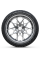 Шина Habilead AW33 255/70R16 111T